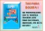 Imagen de Kit Imprimible Personalizado - Buscando a Nemo