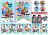 Kit Imprimible Personalizado - iNTENSAMENTE
