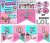 Kit Imprimible Personalizado - LOL