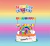 Kit Imprimible Personalizado - Number Blocks - comprar online