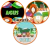 Kit Imprimible Personalizado - South Park - Quererte Asi 
