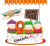 Kit Imprimible Personalizado - South Park