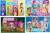 Kit Imprimible Personalizado - Stumble Guys - (copia) - buy online
