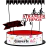 Kit Imprimible Personalizado - Stranger Things - comprar online
