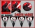 Kit Imprimible Personalizado - Darth Vader