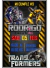 Invitación Personalizada -Transformer