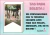 Kit Imprimible Personalizado - Twice en internet
