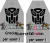 Imagen de Kit Imprimible Personalizado - Transformers