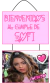 Kit Imprimible Personalizado - Tini #2