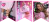 Kit Imprimible Personalizado - Tini #2 - tienda online