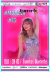 Invitación Personalizada -Taylor Swift - Quererte Asi 