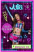 Kit Imprimible Personalizado - Tini #3 - tienda online
