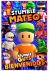 Kit Imprimible Personalizado - Stumble Guys - comprar online