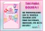 Kit Imprimible Personalizado - Twice Lovely en internet