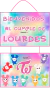 Kit Imprimible Personalizado - Twice Lovely en internet