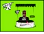 Kit Imprimible Personalizado - YSY A - tienda online