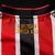 Camisa SP Tricolor II 24/25 - Feminina Torcedor - Tricolor - loja online