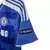 camisa-retrô-chelsea-2011-2012-home-torcedor-patch-champions-azul-camiseta-clássica-futebol-premier-league-time-inglês