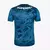 Camisa SP Tricolor Goleiro 24/25 Torcedor Masculina - Azul na internet