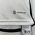 Camisa-SãoPaulo-i-23-24-home-modelo-Torcedor-Adidas-Branca-1