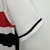 Camisa-SãoPaulo-i-23-24-home-modelo-Torcedor-Adidas-Branca-1