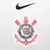 corinthians-home-jersey-2025-2026-white-corinthians-jersey-official-corinthians-home-kit-corinthians-supporters-jersey-new-corinthians-25-26-jersey-corinthians-home-uniform-white