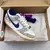 Tênis-Rayssa-Leal-Nike-SB-Dunk-Low