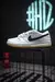 Tênis-Nike-Dunk-SB-Low-Pro-"White-Gum"