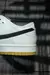 Tênis-Nike-Dunk-SB-Low-Pro-"White-Gum"