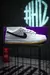 Tênis-Nike-Dunk-SB-Low-Pro-"White-Gum"