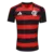 camisa-mengão-home-25-26-torcedor-masculina-vermelha - camisa-oficial-mengão-2025 - camisa-titular-mengão-2026 - camisa-rubro-negra-mengão - camisa-de-futebol-mengão-masculina - camisa-mengão-2025-lançamento - comprar-camisa-mengão-2026 - camisa-mengão-to