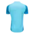 Camiseta de Entrenamiento Flamengo CR 25/26 - Azul Cian en internet