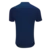 Camisa Mengão Treino CR 25/26 - Azul Escuro na internet