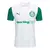 Camisa Verdão Away 25/26 - Torcedor Masculina - Branca - comprar online
