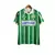 camisa-retro-palmeiras-1993-1994-masculina-verde-camisa-palmeiras-93-94-classica-camisa-historica-palmeiras-1993-camisa-palmeiras-campeao-1993-94-camisa-palmeiras-brasileirao-1993-camisa-verde-palmeiras-replica-palmeiras-1993-onde-comprar-camisa-palmeiras