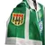 camisa-retro-palmeiras-1993-1994-masculina-verde-camisa-palmeiras-93-94-classica-camisa-historica-palmeiras-1993-camisa-palmeiras-campeao-1993-94-camisa-palmeiras-brasileirao-1993-camisa-verde-palmeiras-replica-palmeiras-1993-onde-comprar-camisa-palmeiras