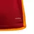 Camisa-Roma-23-24-Torcedor-Masculina-Vinho-Adidas-Oficial-Futebol-Serie-A-Itália