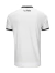 camisa-vasco-da-gama-away-25-26-torcedor-masculina-branca-futebol-vasco-rj-cruzmaltino-camisa-oficial-temporada-2025-2026


