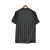 retro-chelsea-away-2010-2011-fan-jersey-black-classic-chelsea-football-premier-league-historic-kit-vintage-team-shirt