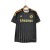  retro-chelsea-away-2010-2011-fan-jersey-black-classic-chelsea-football-premier-league-historic-kit-vintage-team-shirt







