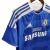 retro-chelsea-home-jersey-2011-2012-fan-edition-champions-patch-blue-classic-soccer-shirt-premier-league-english-team







