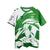 camisa-bétis-naruto-24-25-masculina-verde-oficial-torcedor-futebol-anime-edicao-especial-colecionador-limitada-lançamento
