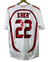retro-jersey-milan-kaka-22-2006-2007-white-mens-fan-edition-champions-league-patches-classic-historic