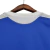 retro-chelsea-home-jersey-2011-2012-fan-edition-champions-patch-blue-classic-soccer-shirt-premier-league-english-team







