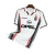 camisa-ac-milan-away-1997-1998-retrô, camisa-retrô-ac-milan-masculina, camisa-de-futebol-ac-milan-branca, uniforme-histórico-ac-milan, camisa-masculina-de-time, camisa-ac-milan-para-colecionadores, camisa-clássica-ac-milan, moda-esportiva-retrô, camisa-de