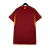 Camisa-Roma-23-24-Torcedor-Masculina-Vinho-Adidas-Oficial-Futebol-Serie-A-Itália