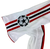 retro-jersey-milan-kaka-22-2006-2007-white-mens-fan-edition-champions-league-patches-classic-historic