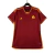 Camisa-Roma-23-24-Torcedor-Masculina-Vinho-Adidas-Oficial-Futebol-Serie-A-Itália