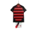 Kit-Infantil-Flamengo-Home-25/26-Rojo,-camiseta-oficial-Flamengo-2025,-kit-para-niños-Flamengo,-uniforme-Flamengo-para-niños,-camiseta-de-fútbol-Flamengo-infantil,-kit-de-fútbol-Flamengo-2025-para-niños."