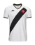 camisa-vasco-da-gama-away-25-26-torcedor-masculina-branca-futebol-vasco-rj-cruzmaltino-camisa-oficial-temporada-2025-2026

